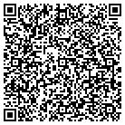 QR code with A American Debt Consolidation contacts
