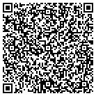 QR code with Dennemeyer And Company contacts