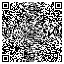 QR code with Gig Harbor North Airpark Assoc contacts