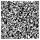 QR code with Wilt Vander Construction Inc contacts