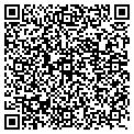 QR code with Dick Powers contacts