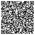 QR code with Gh-A Corp contacts