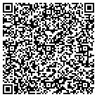 QR code with A American Debt Consolidation contacts