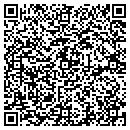 QR code with Jennifer Gates Dba Jenns Drywa contacts