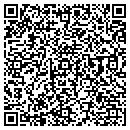QR code with Twin Designs contacts