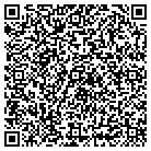 QR code with Tuolumne Cnty Human Resources contacts