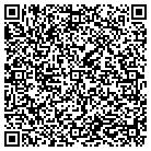 QR code with A American Debt Consolidation contacts