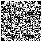 QR code with Nine Over Nine Cattle Company contacts