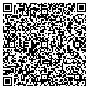 QR code with Twin State Corp contacts