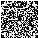 QR code with Compton & Assoc contacts