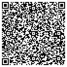 QR code with A American Debt Consolidation contacts