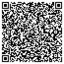 QR code with Jerry Loclear contacts