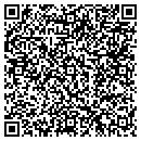 QR code with N Lazy J Cattle contacts