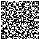 QR code with Shar Coulson Design contacts