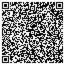 QR code with Obermeier Cattle contacts