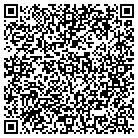 QR code with Global Aviation Solutions LLC contacts
