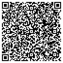 QR code with Dillon Software contacts