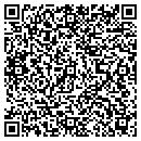 QR code with Neil Brast MD contacts