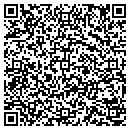 QR code with DeForest Transportation L.L.C. contacts
