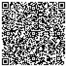 QR code with Discovery System Software contacts