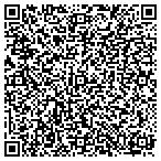 QR code with Golden Era Aviation Corporation contacts