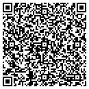 QR code with Dispatch Direct contacts
