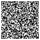 QR code with Details Done By Kris Inc contacts