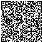 QR code with Wild Wood Vineyard & Winery contacts