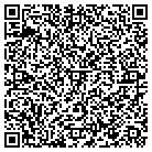 QR code with A American Debt Consolidation contacts