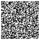 QR code with Details Done By Kris Inc contacts