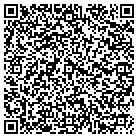 QR code with Open Easy Cattle Company contacts