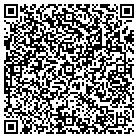 QR code with Diamond Building & Maint contacts
