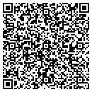 QR code with Osborne Cattle Company LLC contacts