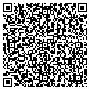 QR code with Sheth Jitendra MD contacts