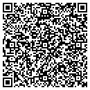 QR code with Ultimate Style Salon contacts