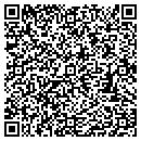 QR code with Cycle-Istic contacts