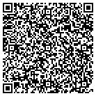 QR code with Document Publishing Group contacts