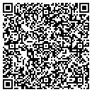 QR code with Shortlidge Inc contacts