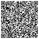 QR code with A American Debt Consolidation contacts