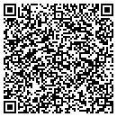 QR code with Eba Division Iqi contacts