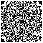 QR code with Incident Response Communications LLC contacts