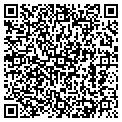 QR code with P Et Al LLC contacts
