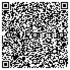 QR code with Jimenez Drywall Inc contacts