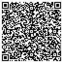 QR code with Yochum Renovations LLC contacts