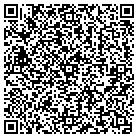 QR code with Double Down Software LLC contacts