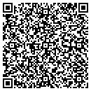 QR code with Jimmy Freman Drywall contacts