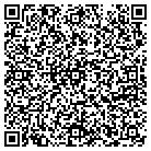 QR code with Phase Iv Cattle Procuremen contacts
