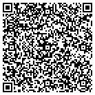 QR code with Sidney Clayton Associates Inc contacts