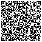 QR code with Phillips Cattle Company contacts