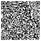 QR code with Dragon's Isle Software contacts